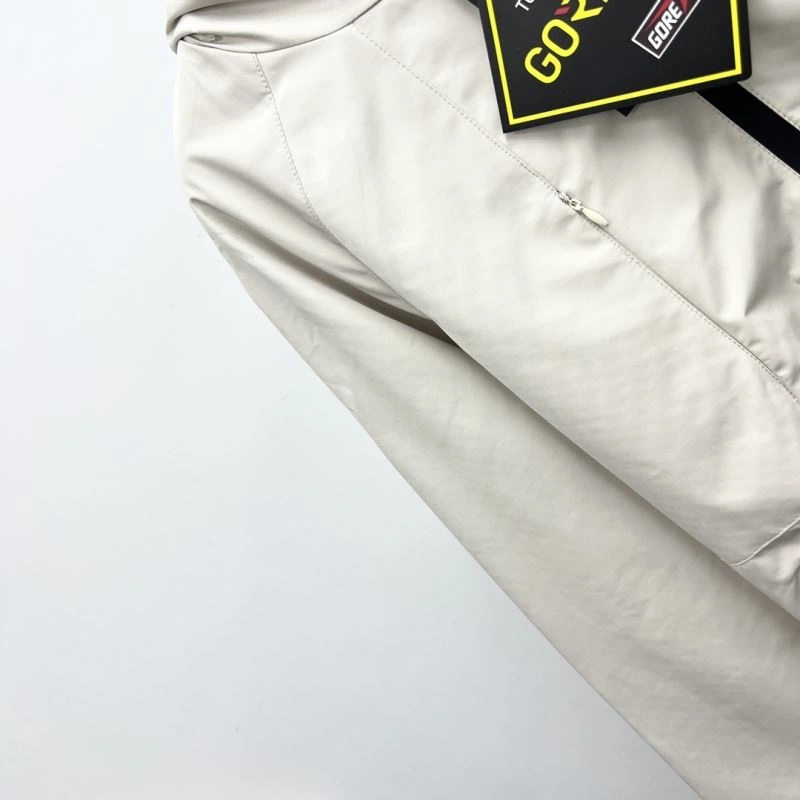 Contemporary Arcteryx Outwear 162219