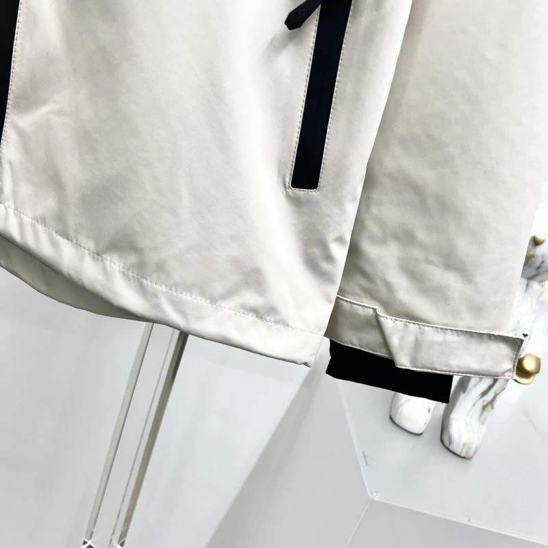 Contemporary Arcteryx Outwear 162219