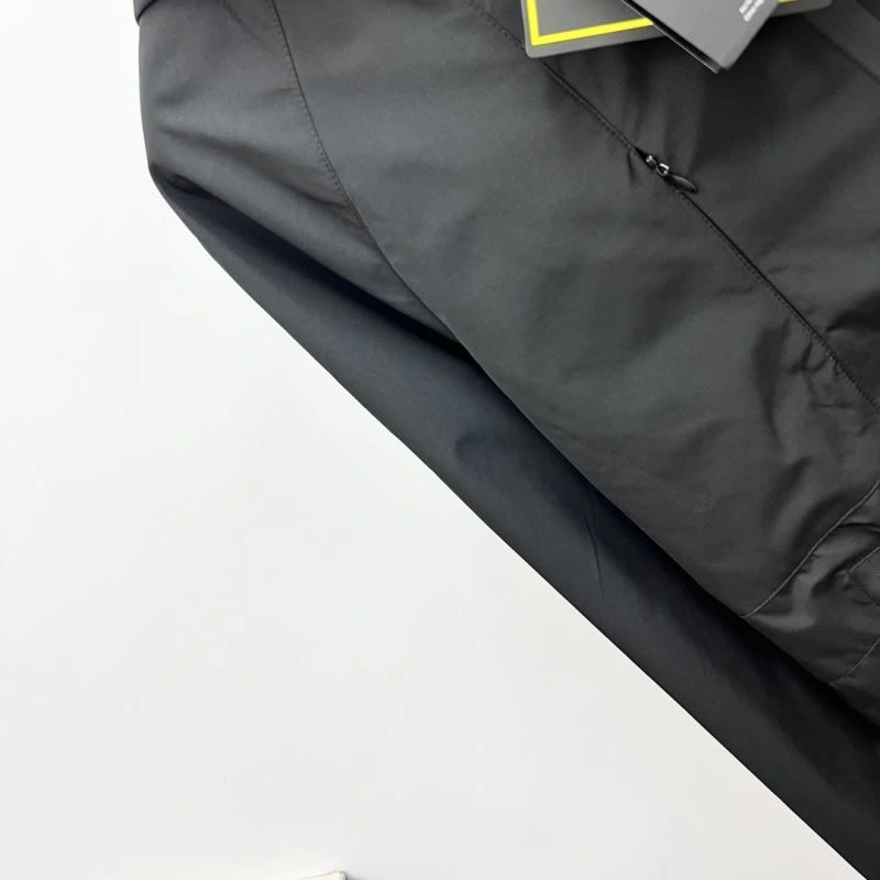Arcteryx Outwear Compact 162181