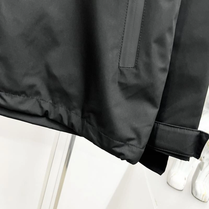 Arcteryx Outwear Compact 162181