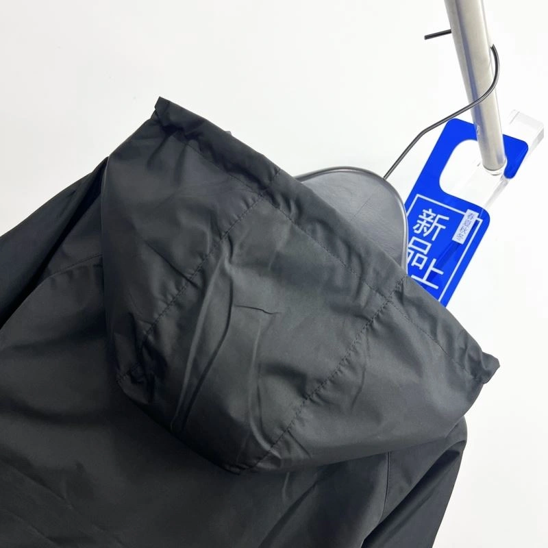 Arcteryx Outwear Compact 162181