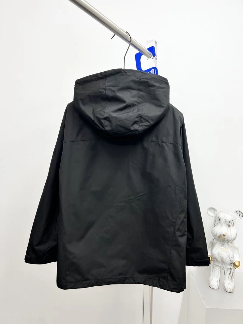 TimelessDesign Arcteryx Outwear 162180