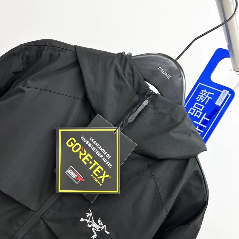 TimelessDesign Arcteryx Outwear 162180
