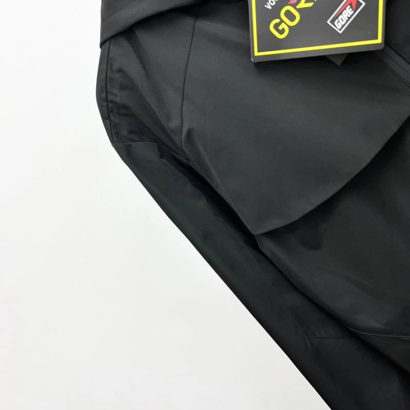 TimelessDesign Arcteryx Outwear 162180