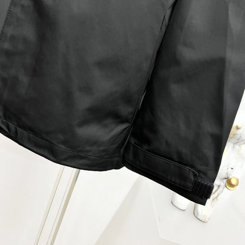 TimelessDesign Arcteryx Outwear 162180