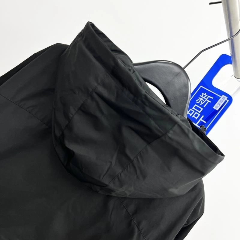 TimelessDesign Arcteryx Outwear 162180
