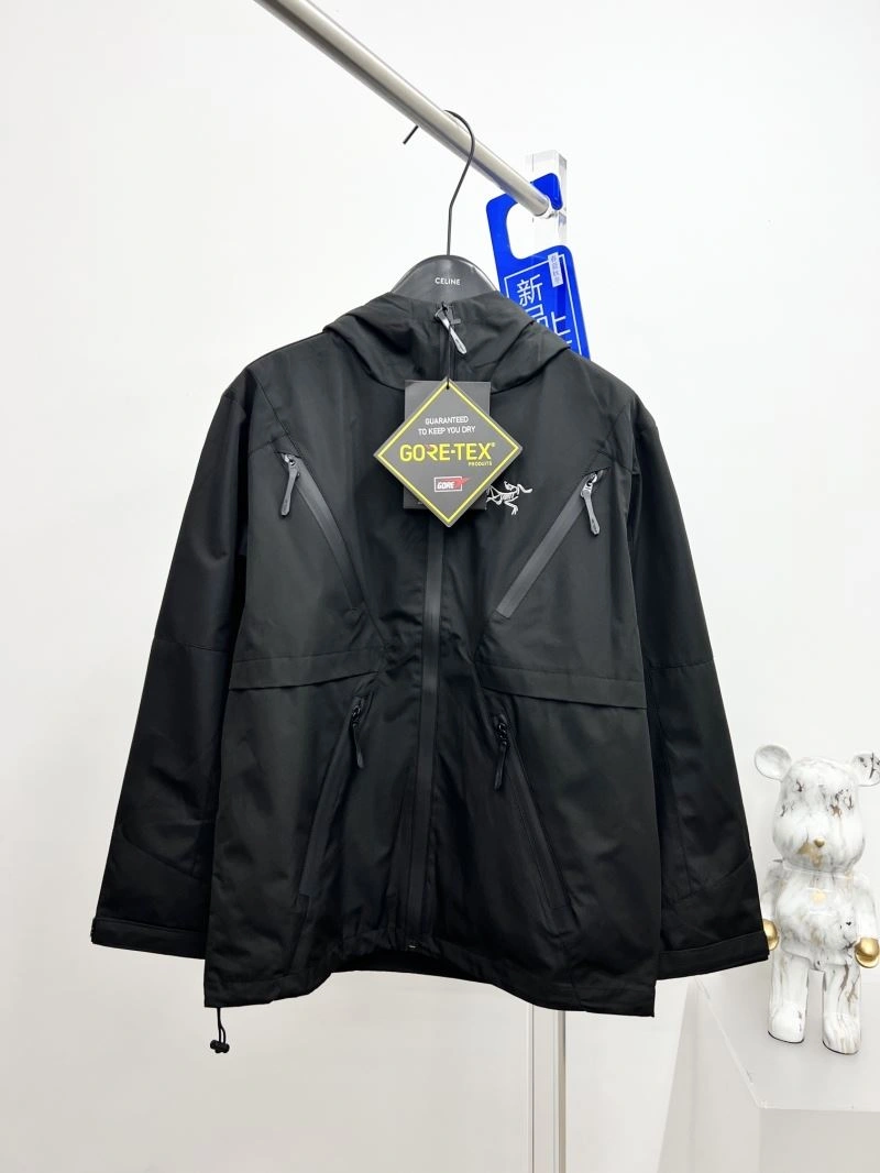 Arcteryx Outwear Reliable 162178