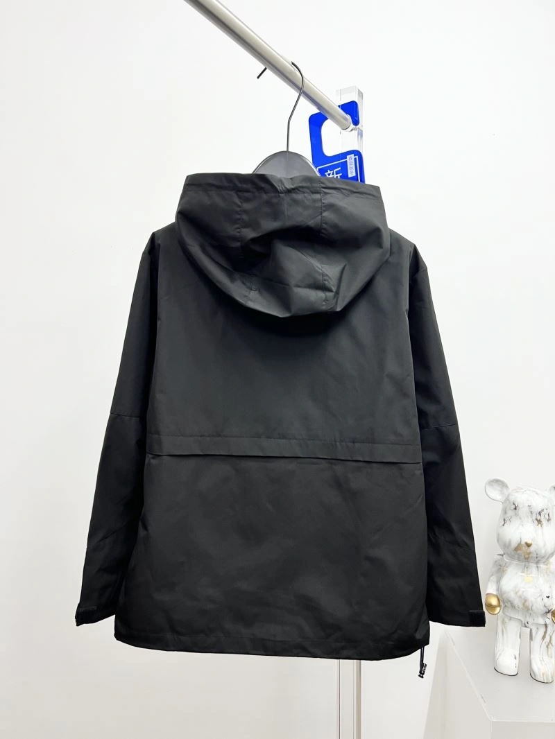Arcteryx Outwear Reliable 162178