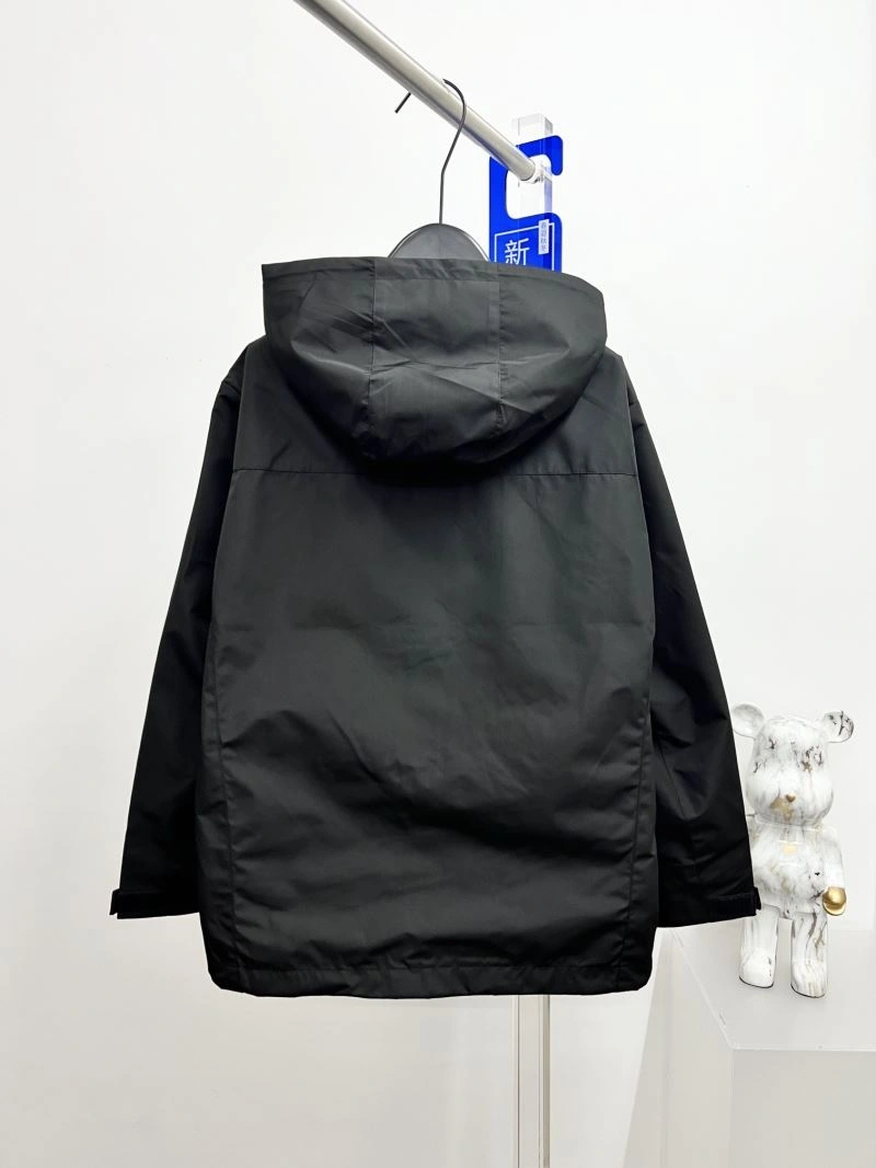 Trendsetting Arcteryx Outwear 162190
