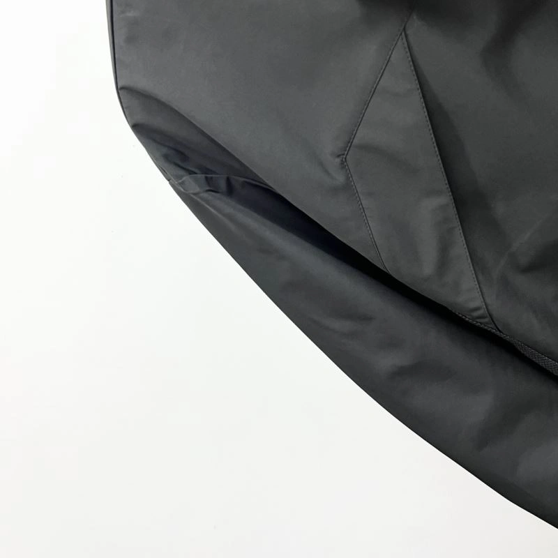 Trendsetting Arcteryx Outwear 162190