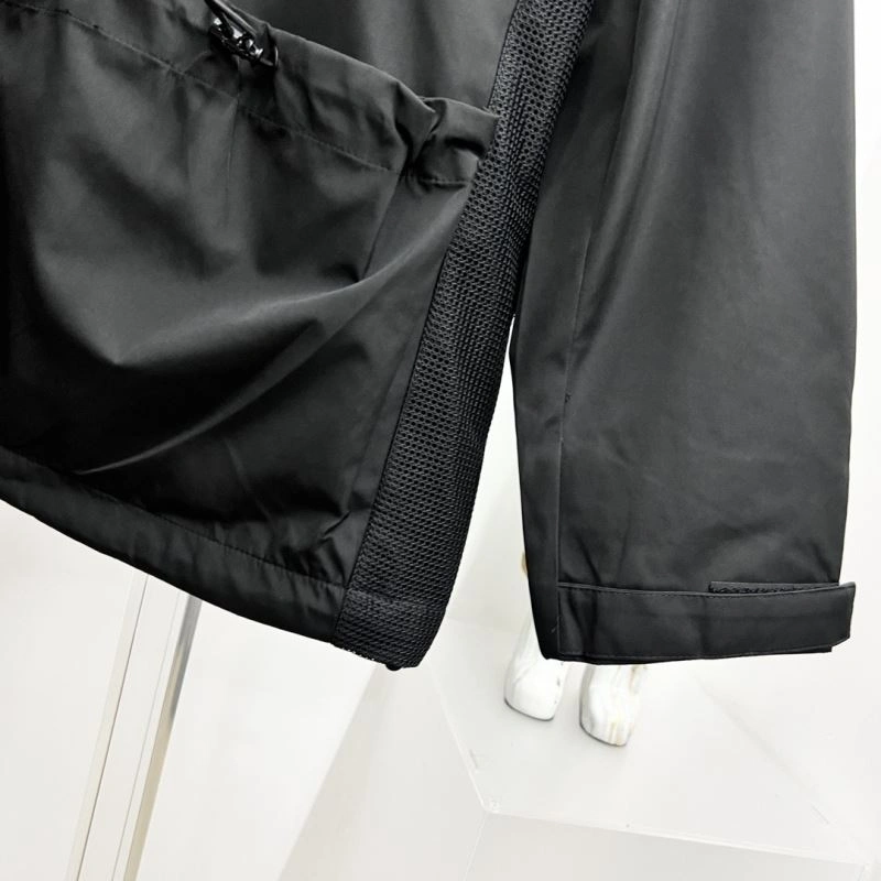 Trendsetting Arcteryx Outwear 162190