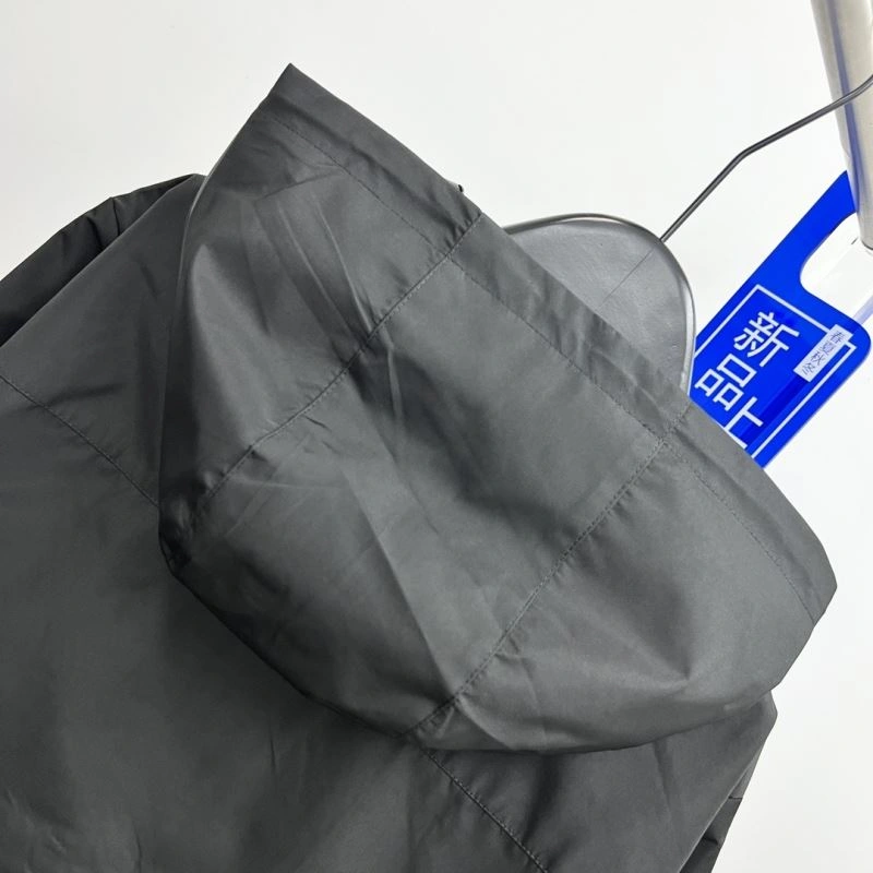 Trendsetting Arcteryx Outwear 162190