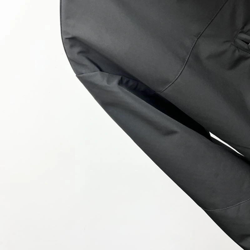 Arcteryx Outwear Stretchable 162177