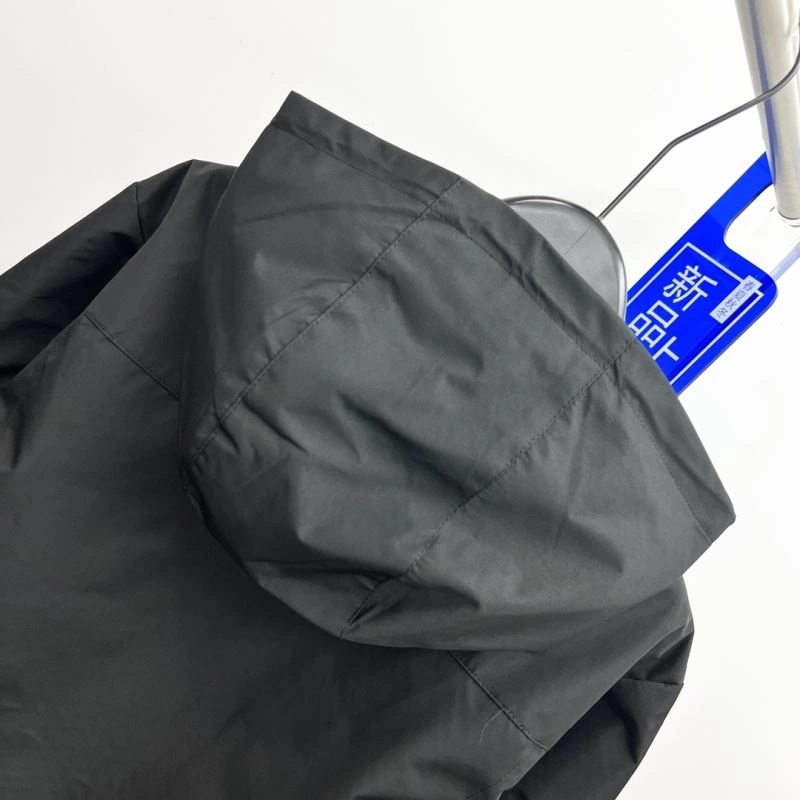 Arcteryx Outwear Stretchable 162177