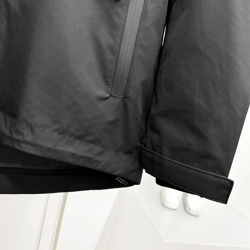 Arcteryx Outwear Stretchable 162177