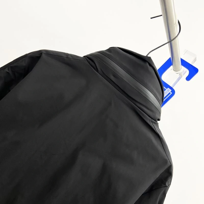 Unisex Arcteryx Outwear 162176