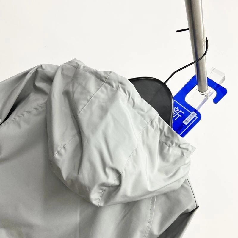 Arcteryx Outwear Compact 162174