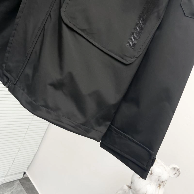 Arcteryx Outwear TravelReady 162175