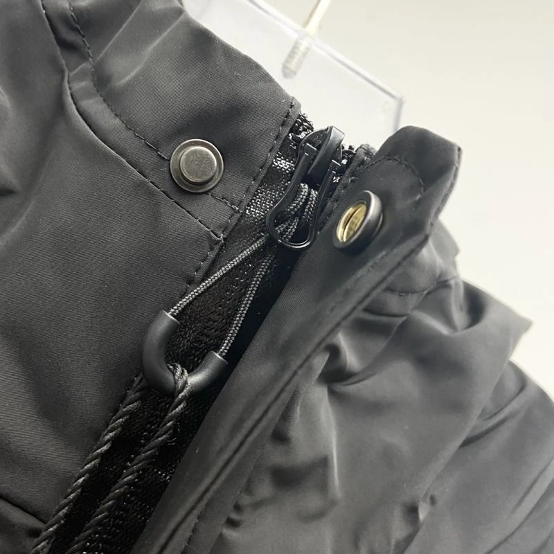 Arcteryx Outwear TravelReady 162175