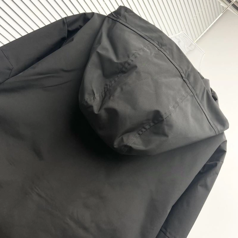 Arcteryx Outwear TravelReady 162175