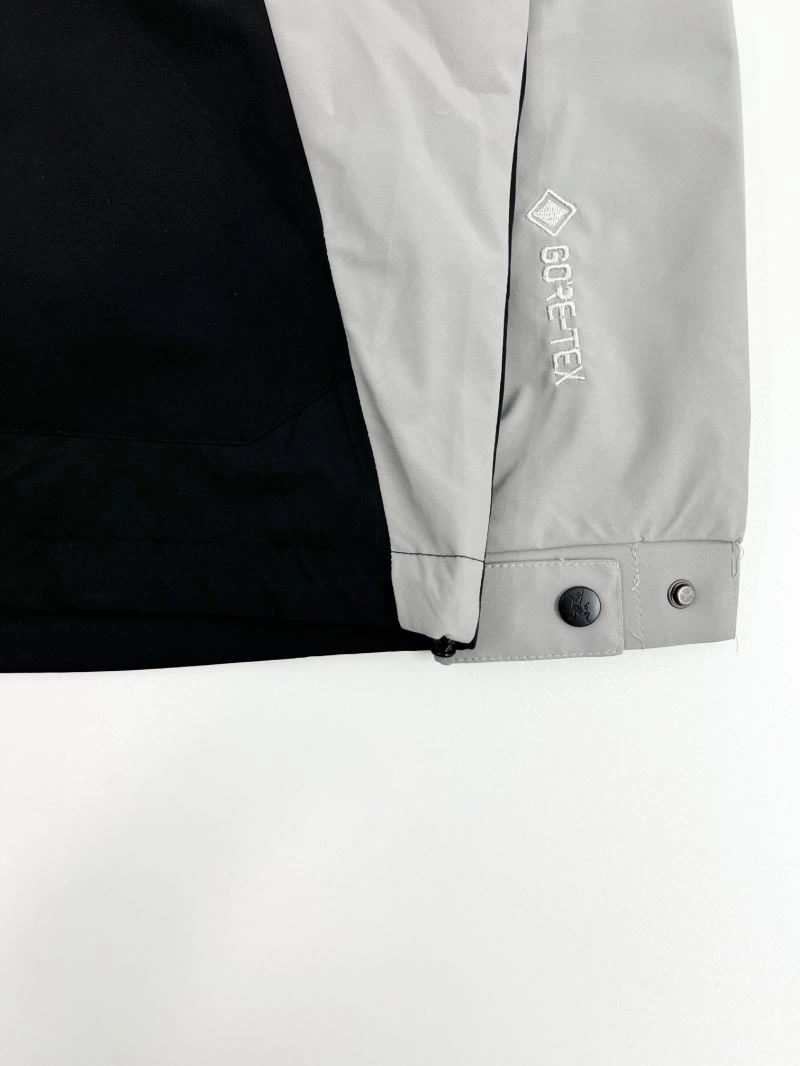 Arcteryx Outwear Lightweight 162173