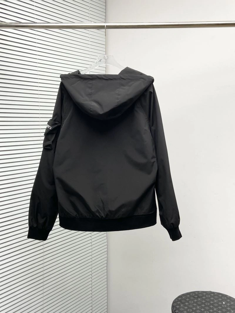 Comfortable Arcteryx Outwear 162169