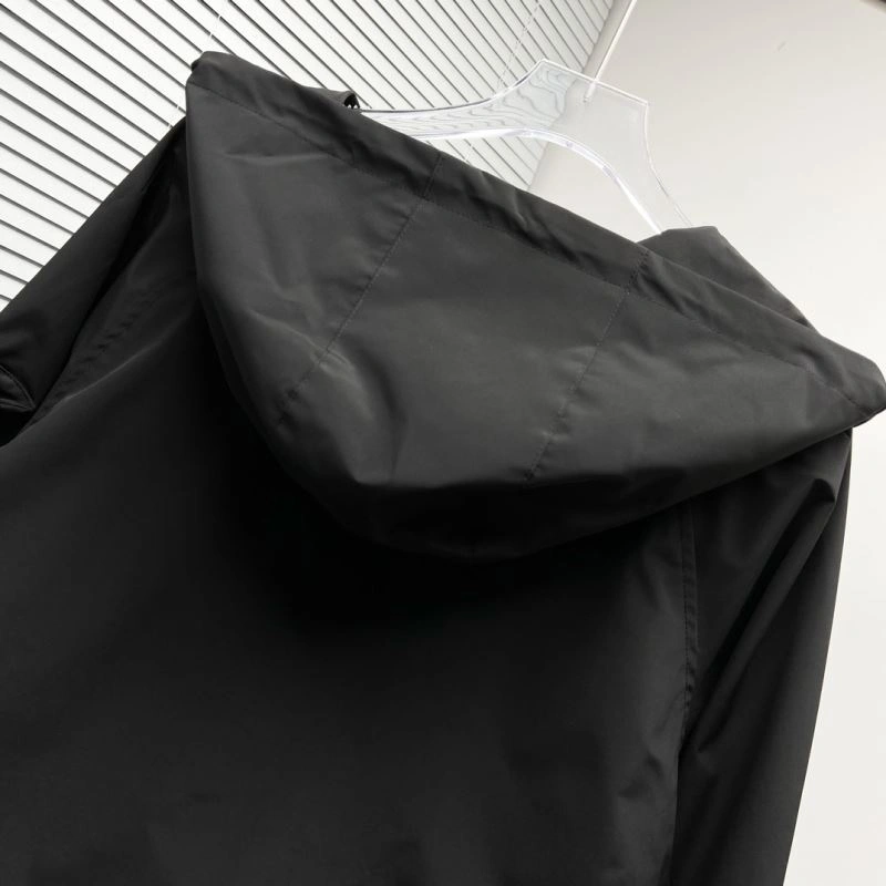 Comfortable Arcteryx Outwear 162169