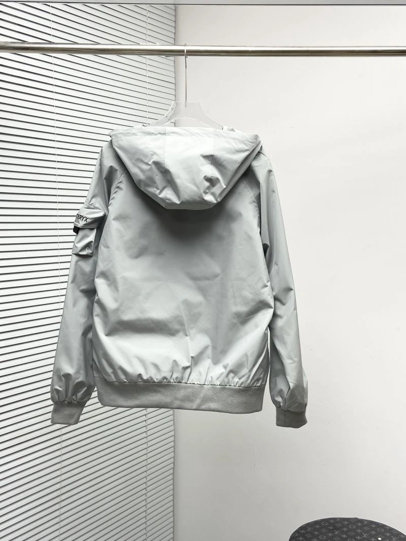 Efficient Arcteryx Outwear 162171