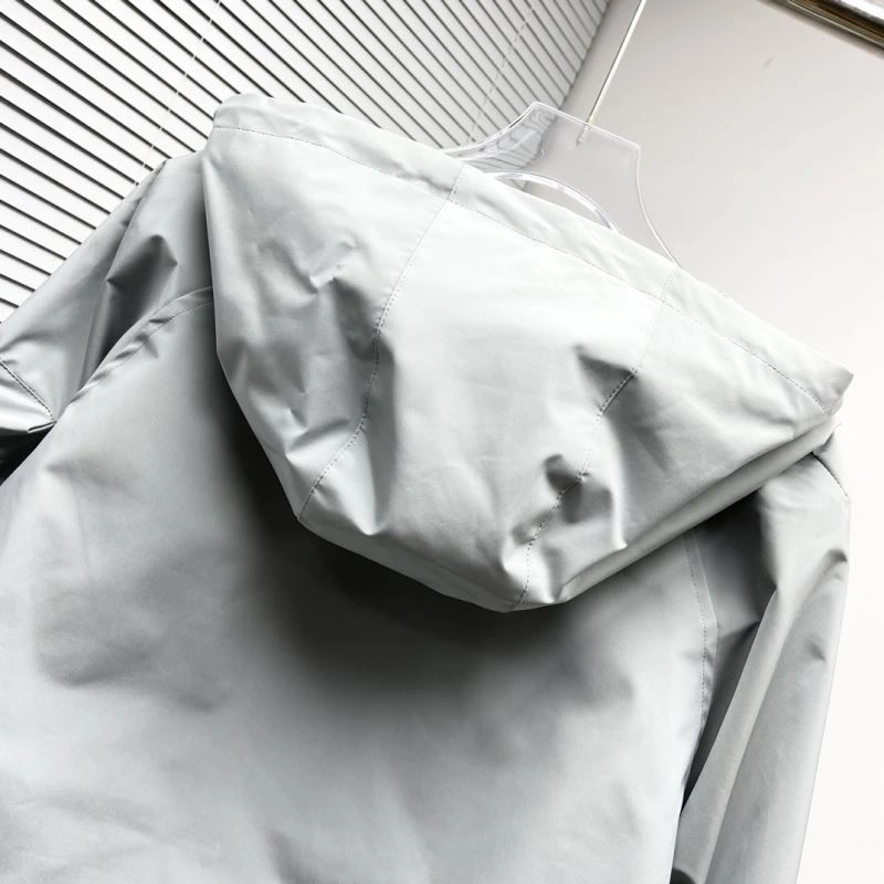 Efficient Arcteryx Outwear 162171