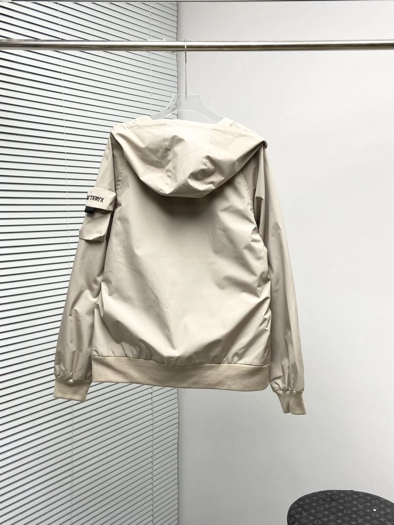 Elegant Arcteryx Outwear 162167