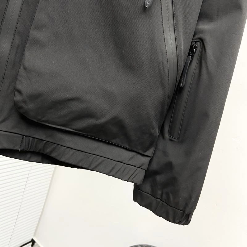 Flexible Arcteryx Outwear 162170