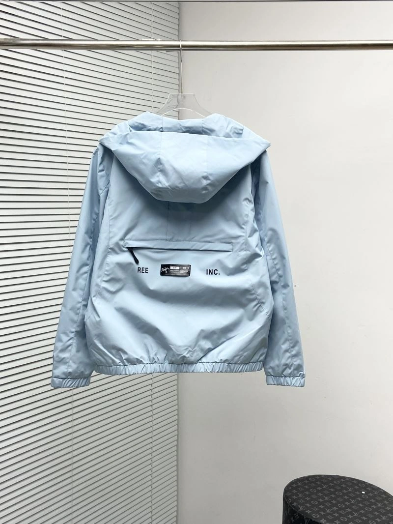 Arcteryx Outwear Trendy 162165