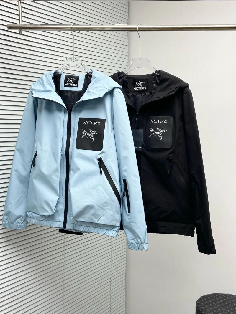 Arcteryx Outwear Trendy 162165