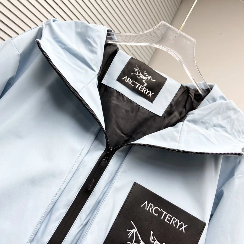 Arcteryx Outwear Trendy 162165