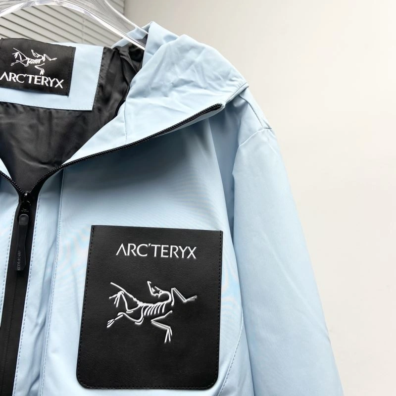 Arcteryx Outwear Trendy 162165