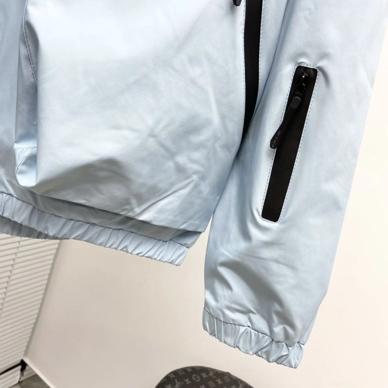 Arcteryx Outwear Trendy 162165
