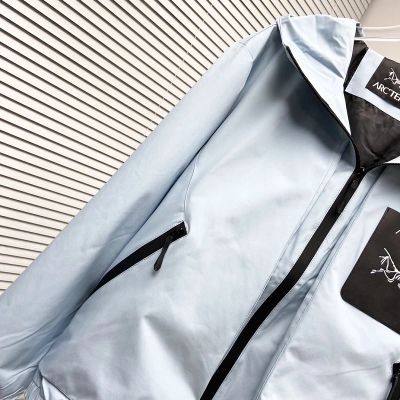 Arcteryx Outwear Trendy 162165