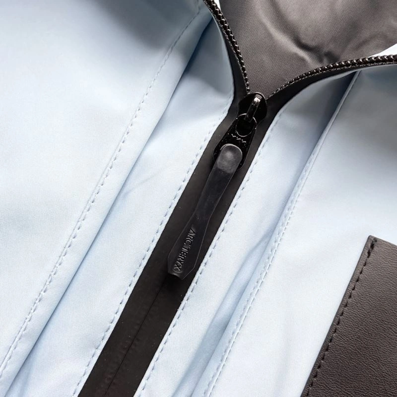 Arcteryx Outwear Trendy 162165