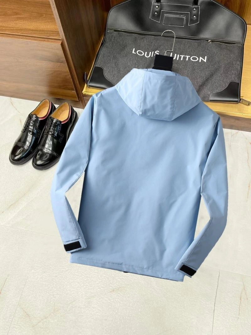 Casual Arcteryx Outwear 162166