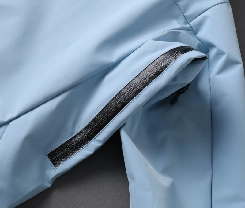 Popular Arcteryx Outwear 162161