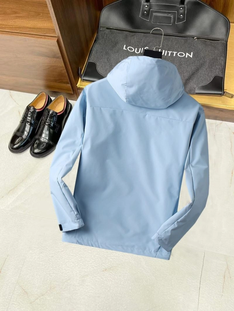 Popular Arcteryx Outwear 162161