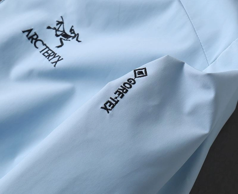 Popular Arcteryx Outwear 162161
