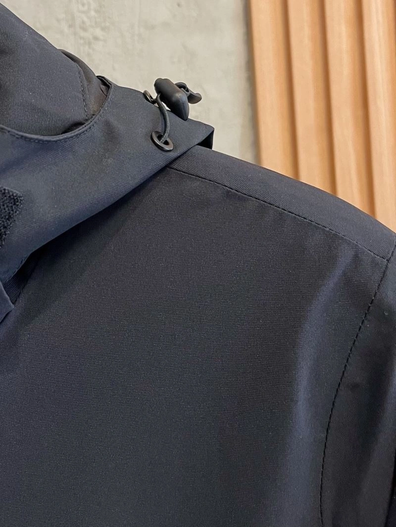 Arcteryx Outwear Thermal 162160
