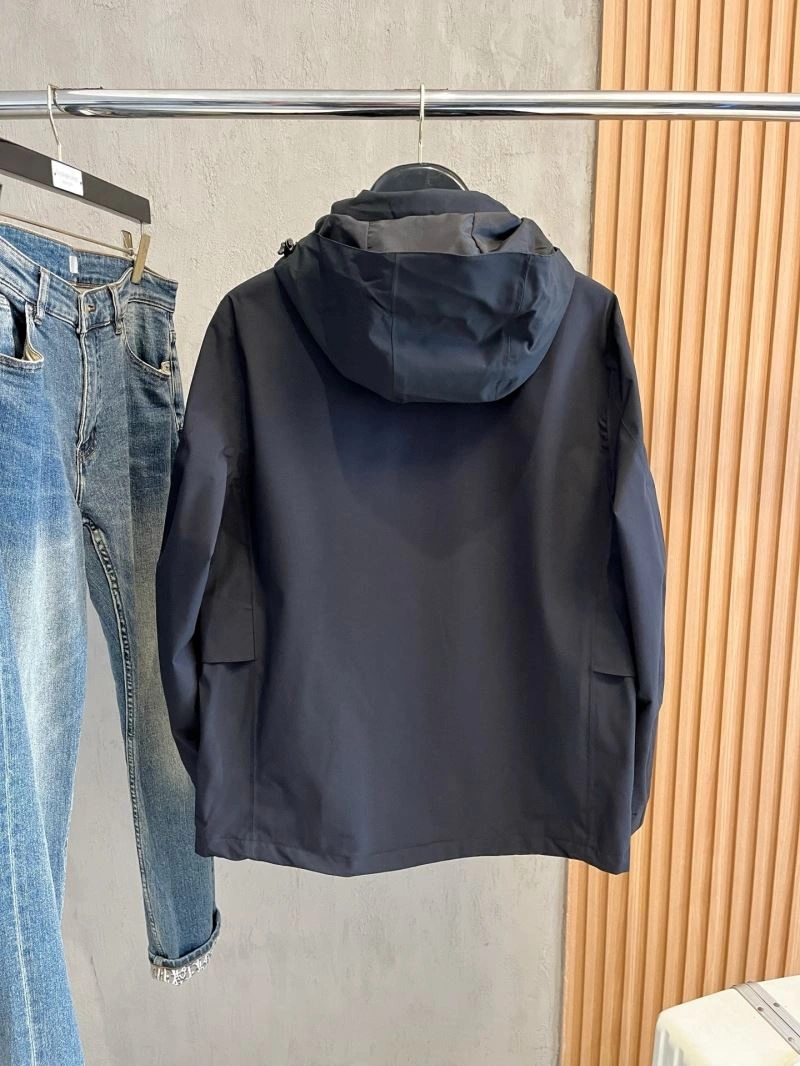 Arcteryx Outwear Thermal 162160
