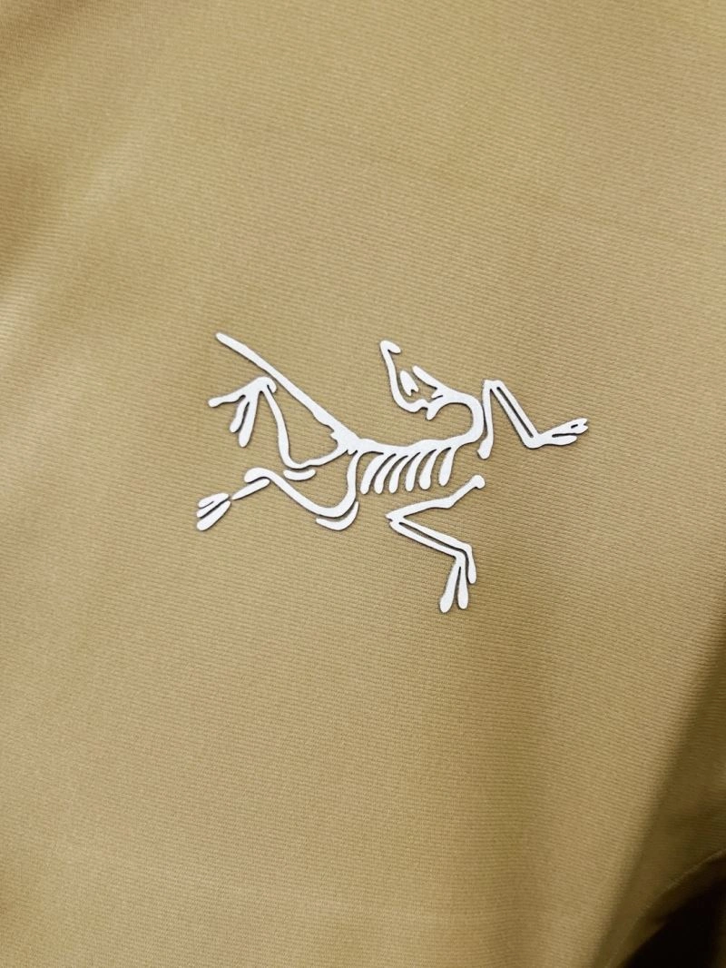 Arcteryx Outwear Minimalist 162168