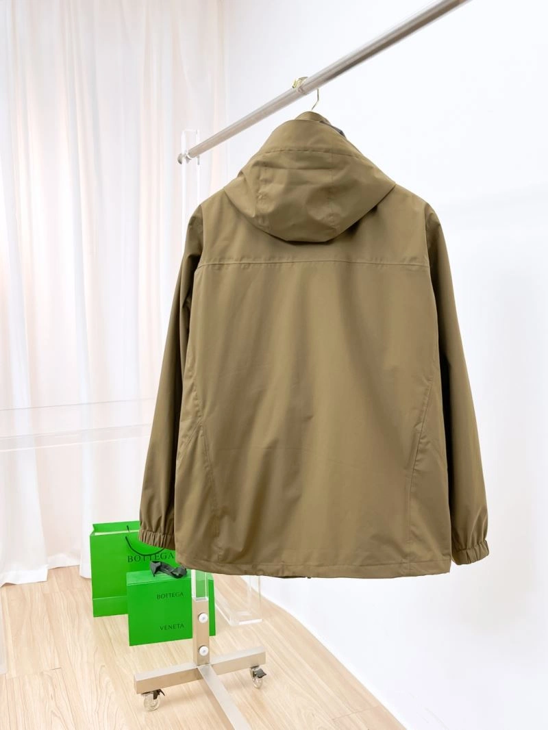 Arcteryx Outwear Minimalist 162168