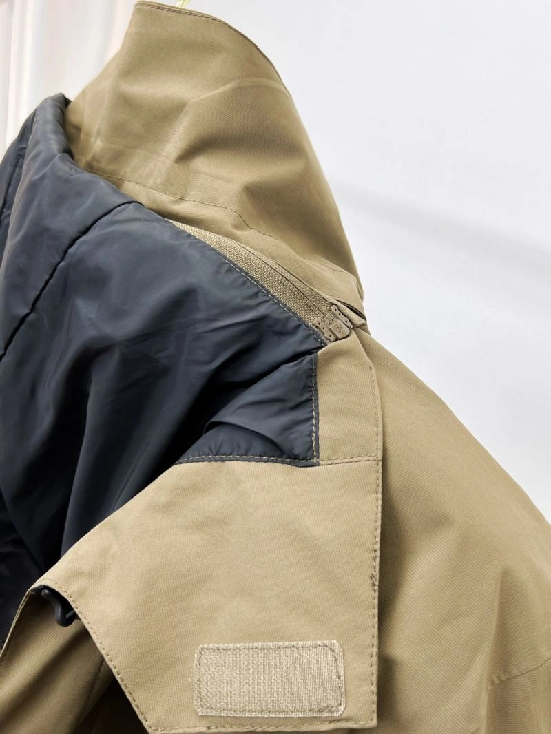 Arcteryx Outwear Minimalist 162168
