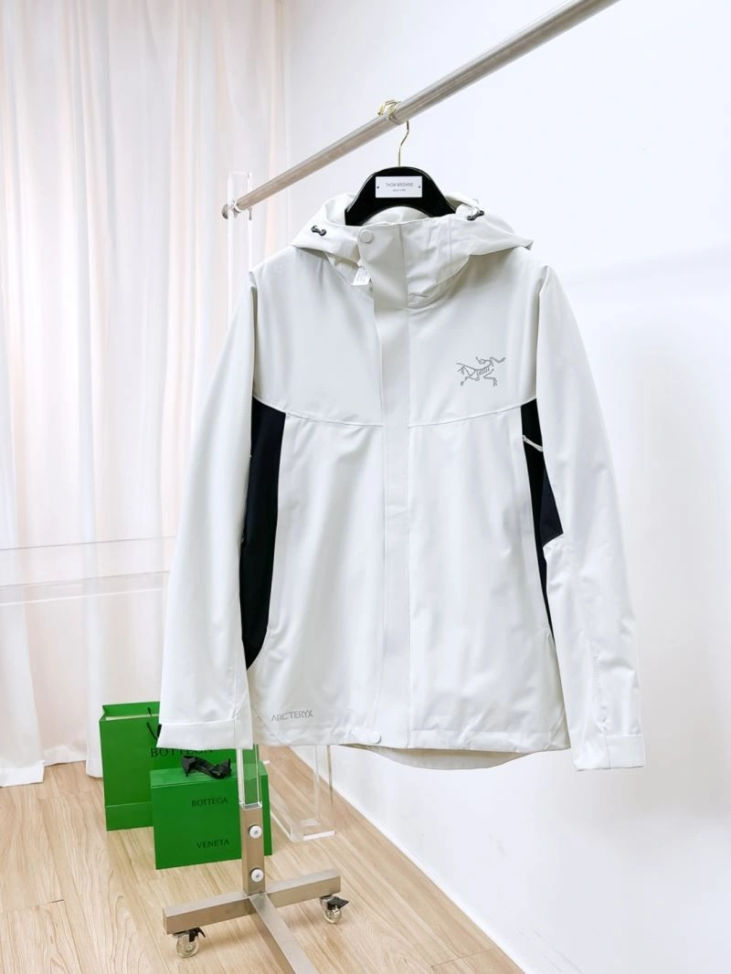 Attractive Arcteryx Outwear 162162