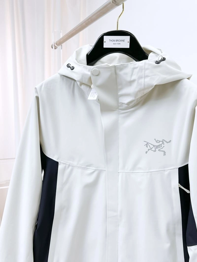 Attractive Arcteryx Outwear 162162