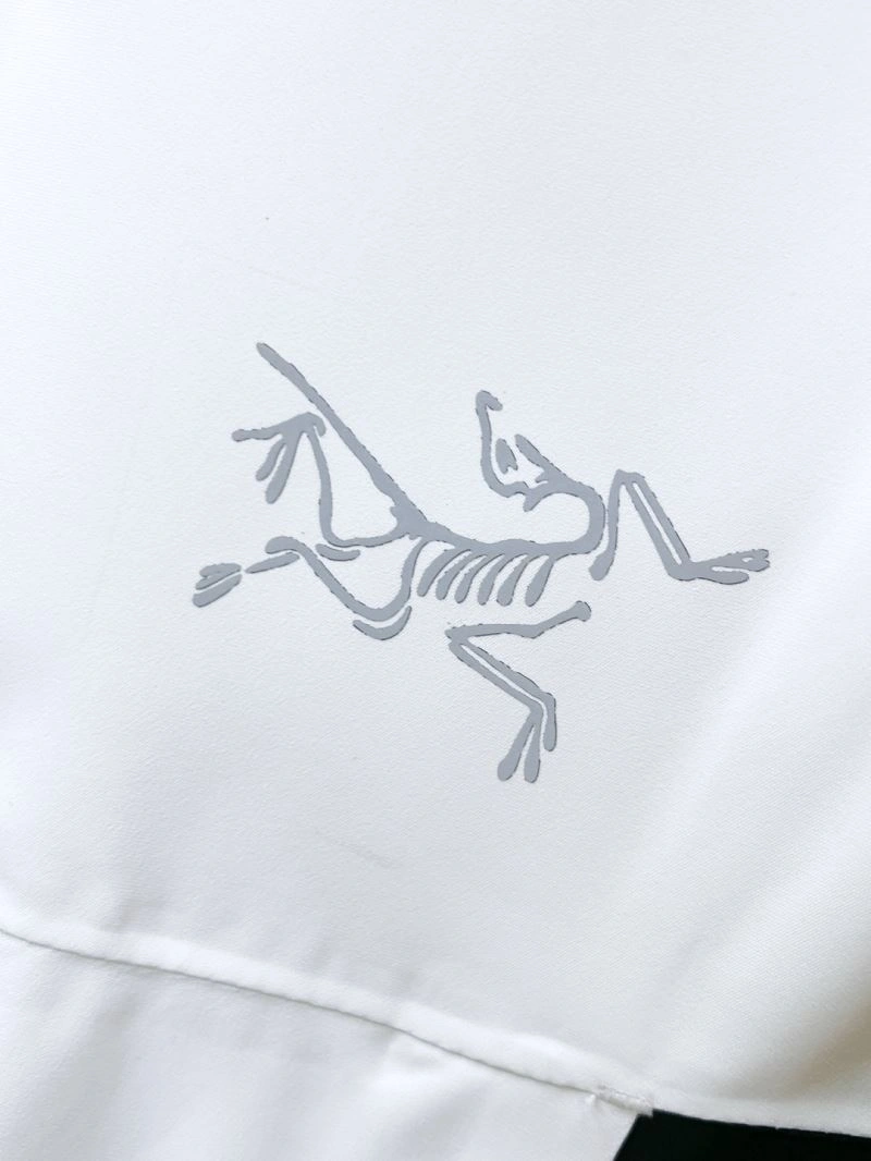 Attractive Arcteryx Outwear 162162